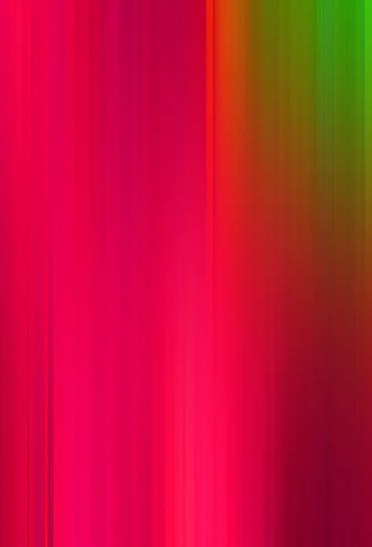 Fundo Abstrato Colorido Esotérico Fantasia Neon Fractal Conceito — Fotografia de Stock