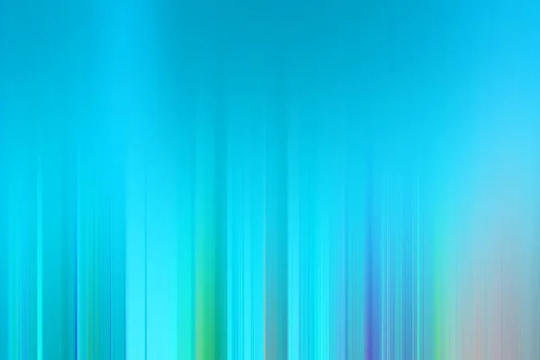 Abstract Colorful Background View — Stock Photo, Image