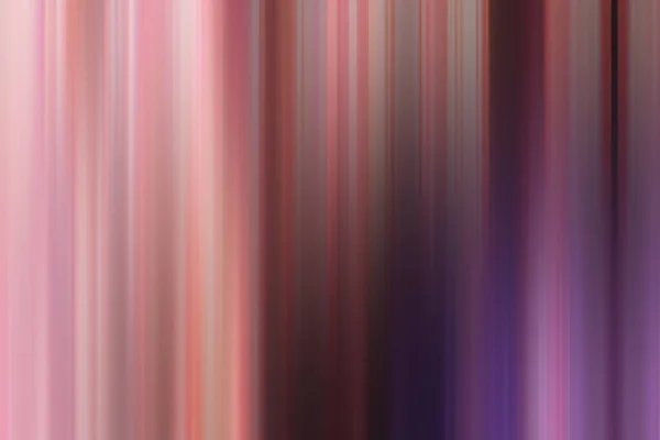 色彩斑斓的抽象背景幻想分形概念 — 图库照片