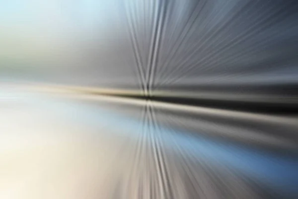 Speed Concept Abstract Background View — Stock Photo, Image