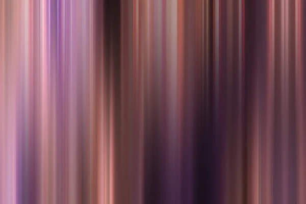 Barevné Abstraktní Pozadí Fantasy Neon Fractal Concept — Stock fotografie