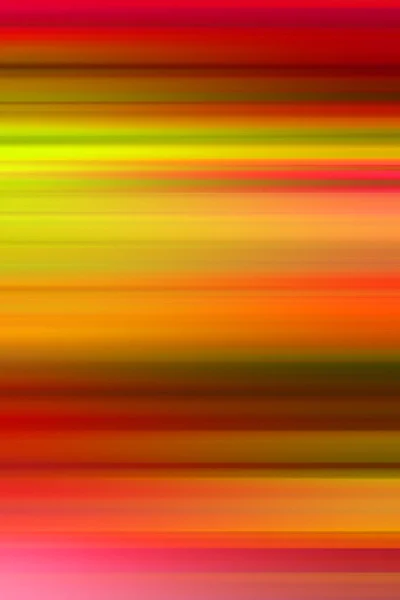 Fundo Abstrato Colorido Esotérico Fantasia Neon Fractal Conceito — Fotografia de Stock