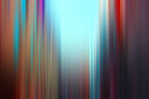Abstrakcyjny Kolorowy Widok Tła — Zdjęcie stockowe