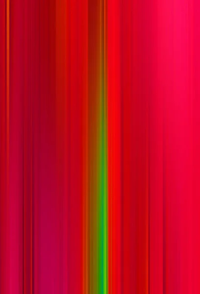 Abstrato Neon Brilhando Fundo Fantasia — Fotografia de Stock