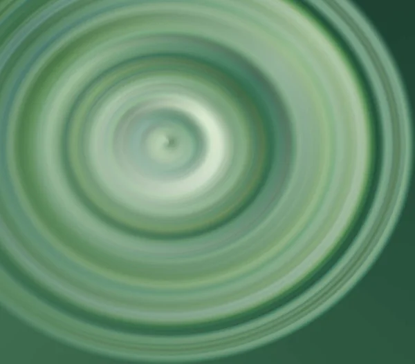 Abstrakt Färgglad Cirkel Bakgrund — Stockfoto