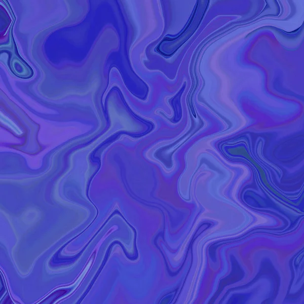 Renkli soyut arka plan. Fantezi fraktal kavramı