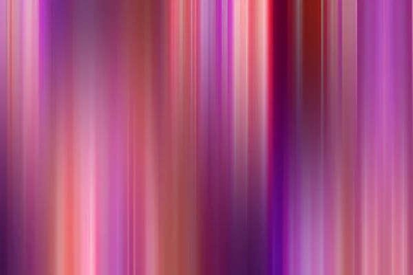 色彩斑斓的抽象背景幻想霓虹灯分形概念 — 图库照片