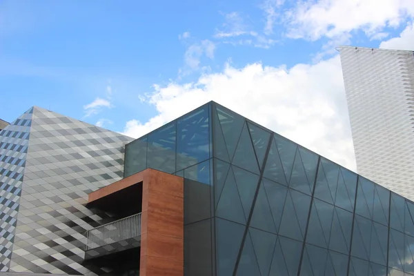 şehir konsepti, şehir manzarası arkaplan görüntüsü  