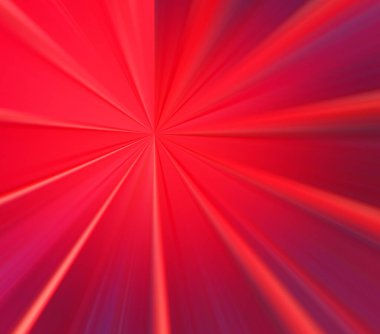 hız kavramı soyut arkaplan görüntüsü