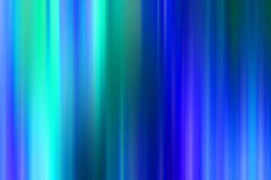 Soyut neon parıldayan fantezi arka planı.  