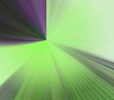 hız kavramı soyut arkaplan görüntüsü