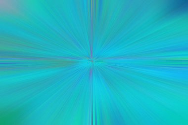 Soyut renkli arkaplan görünümü, hız kavramı 