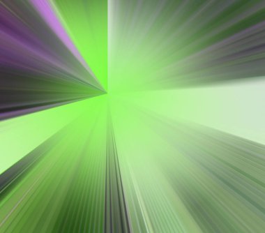 hız kavramı renkli arkaplan görünümü 