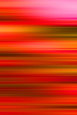 Renkli soyut arka plan. Fantezi neon fraktal kavramı