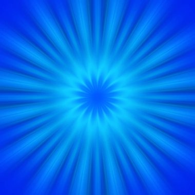 Renkli soyut arka plan. Fantezi fraktal kavramı