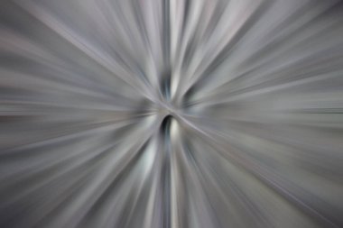 hız kavramı renkli arkaplan görünümü 