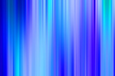 Esrarengiz neon soyut arka plan. Fantezi fraktal kavramı