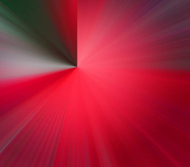 hız kavramı renkli arkaplan görünümü 