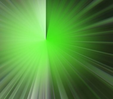 hız kavramı renkli arkaplan görünümü 