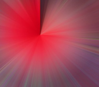 hız kavramı renkli arkaplan görünümü 