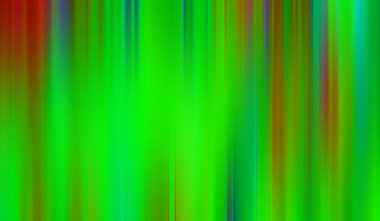 Esrarengiz neon soyut arka plan. Fantezi fraktal kavramı