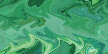 Renkli soyut arka plan. Fantezi neon fraktal kavramı