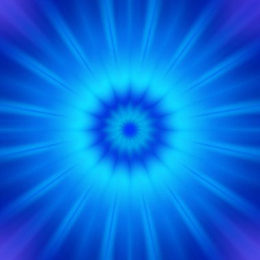 Renkli soyut arka plan. Fantezi neon fraktal kavramı