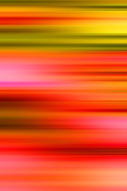 Esrarengiz neon soyut arka plan. Fantezi fraktal kavramı