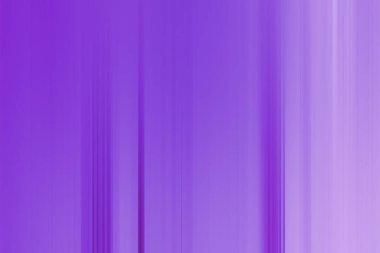 soyut renkli arkaplan görüntüsü  