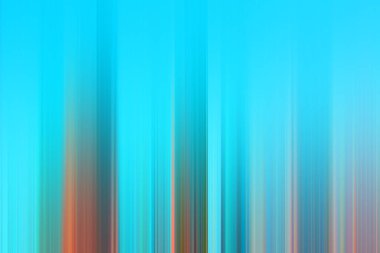 soyut renkli arkaplan görüntüsü  