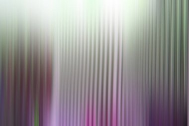 soyut renkli arkaplan görüntüsü  