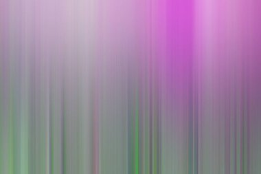 soyut renkli arkaplan görüntüsü  