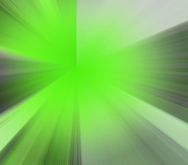 hız kavramı renkli arkaplan görünümü 