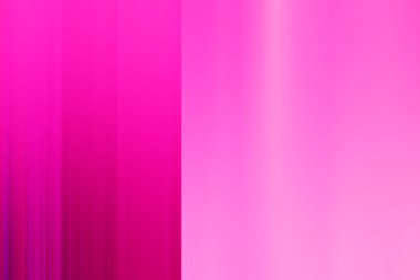 soyut renkli arkaplan görüntüsü  