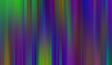 Renkli soyut arka plan. Fantezi neon fraktal kavramı