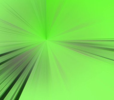 hız kavramı renkli arkaplan görünümü 