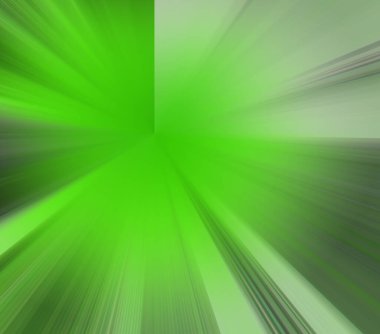 hız kavramı renkli arkaplan görünümü 