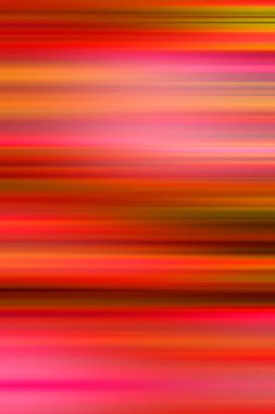 Esrarengiz neon soyut arka plan. Fantezi fraktal kavramı