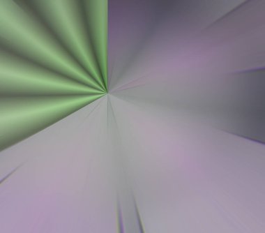 hız kavramı renkli arkaplan görünümü 