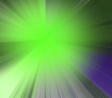 hız kavramı renkli arkaplan görünümü 