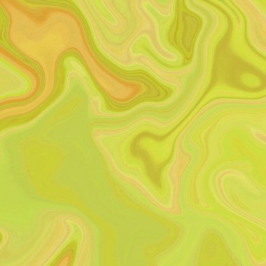 Esrarengiz neon soyut arka plan. Fantezi fraktal kavramı