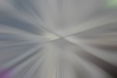 hız kavramı renkli arkaplan görünümü 