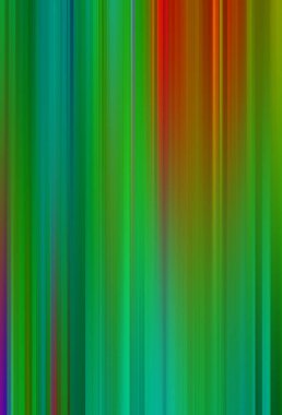 Soyut neon parıldayan fantezi arka planı. 