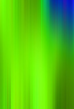 Renkli soyut arka plan. Fantezi neon fraktal kavramı