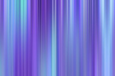 Esrarengiz neon parlayan geometrik soyut arkaplan. Fantezi fraktal kavramı