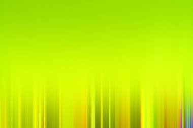 soyut renkli arkaplan görüntüsü  