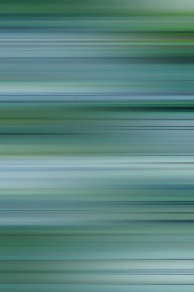 Abstrakt Färgstark Bakgrund Motion Koncept — Stockfoto
