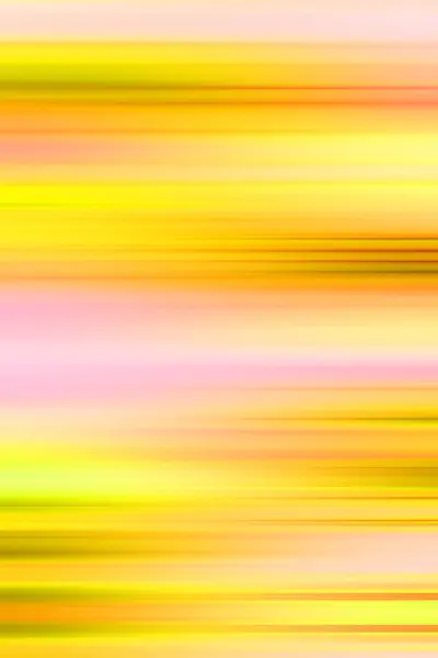 Streszczenie Neon Świecące Tło Fantasy — Zdjęcie stockowe