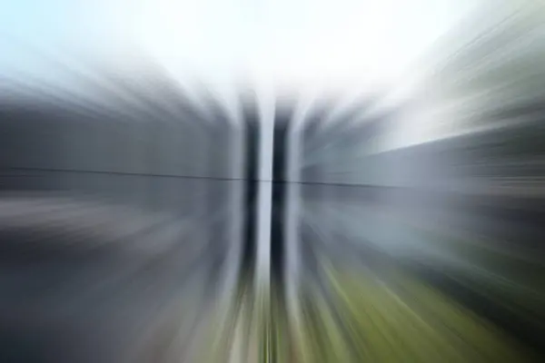 Hastighet Koncept Färgglada Bakgrundsbild — Stockfoto