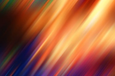 soyut bulanık arkaplan desen görüntüsü